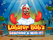 เว็บ ยิง ปลา แตก ง่าย 777 สล็อต ทดลองเล่นสนุกๆ