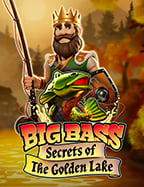 รีวิว เว็บ ยิง ปลา แจก เครดิต ฟรี ไม่ ต้อง ฝาก เล่นสนุก แตกง่าย!