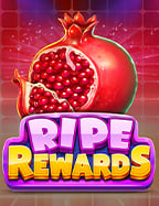 เว็บ ยิง ปลา ฟรี ที่คุณต้องลองในปี 2023