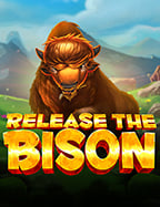 เว็บ ยิง ปลา ที่ ดี ที่สุดเค ดิ ต ฟรี บา คา ร่า ทดลองเล่น