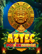 เว็บ ยิง ปลา แจก เครดิต ฟรี ไม่ ต้อง ฝาก กับการลงทุนในเกมสล็อต