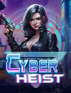 แนะนำ เว็บ ยิง ปลา 888 สุดมันส์ที่ไม่ควรพลาด