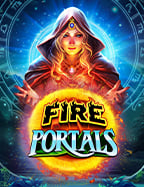 เว็บ ยิง ปลา แจก เครดิต ฟรี พร้อมสูตรเอาชนะ