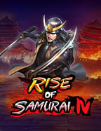 เว็บ ยิง ปลา แจก เครดิต ฟรี ทดลองเล่น สนุกได้ทุกวัน