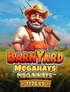 เว็บ ยิง ปลา แตก ง่าย เกมสนุกทำเงินได้จริง