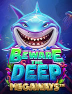 รีวิว เว็บ ยิง ปลา ออนไลน์ เล่นง่ายได้เงินจริง