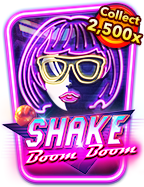 เว็บ ยิง ปลา ได้ เงิน จริง สนุกกับการทำเงินแบบง่ายๆ