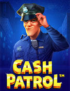 แนะนำ เว็บ ยิง ปลา ฟรี เครดิต ที่ไม่ควรพลาด!