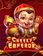 รีวิว เว็บ ยิง ปลา แตก ง่าย เล่นง่าย จ่ายจริง