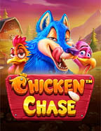 เว็บ ยืนยัน ตัว ตน รับ เครดิต ฟรี กับสูตรทำเงิน