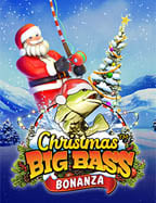 แนะนำ เว็บ ยิง ปลา ออนไลน์ เล่นง่ายได้เงินจริง